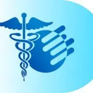 Charizmadentalclinic.com Favicon