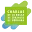 Charlasbccba.org.ar Favicon