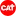 Charlascat.org Favicon