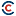 Charlemoscr.com Favicon