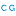 Charlenegisele.com Favicon