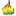 Charleneignites.com Favicon