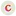 Charlenenuval.com Favicon