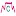 Charlengineering.co.za Favicon