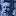 Charles-Gounod.com Favicon