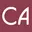 Charlesager.co.uk Favicon
