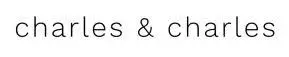 Charlesandcharles.co.uk Favicon