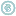 Charlesbillingsley.com Favicon