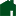 Charlesbycroft.co.uk Favicon