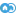Charleschacon.com Favicon