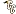 Charlescityschools.org Favicon