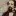 Charlesdickenspage.com Favicon