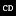 Charlesduhigg.com Favicon