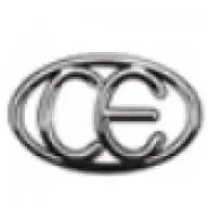Charlesedward.com Logo