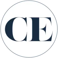 Charleseisenstein.net Logo