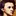 Charleshobson.com Favicon