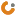 Charlesinsfran.com.br Favicon