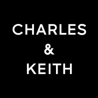 Charleskeith.in Favicon