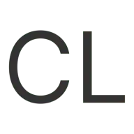 Charleslandry.com Favicon