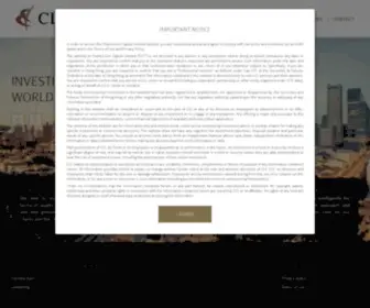 Charleslimcapital.com(Charles-Lim Capital) Screenshot