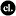 Charleslloyd.net Favicon