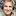 Charlesmonagan.com Favicon