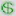 Charlesmoney.com Favicon