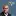 Charlesomole.org Favicon