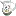 Charlesproxy.com Favicon