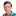 Charlesr.co.uk Favicon