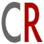 Charlesrea.com Favicon