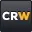 Charlesriverweb.com Logo