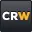 Charlesriverweb.com Favicon