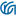 Charlesryan.com Favicon