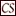 Charlesstewartcompany.com Favicon