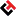 Charlestech.fr Favicon