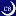 Charlestonbelt.com Favicon