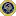 Charlestoncollegiate.org Favicon
