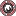 Charlestoncottonexchange.com Favicon