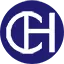 Charlestonhomesomaha.com Logo
