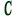 Charlestons.com Logo