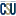 Charlestonsouthern.edu Favicon