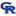 Charlestonsrigging.com Logo