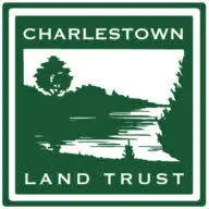 Charlestownlandtrust.org Favicon