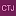 Charlestumiottojackson.com Favicon