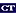Charlestyrwhitt.com Logo