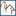 Charlesviewcommunity.org Favicon