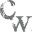 Charleswelles.com Logo