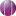 Charlesworth.com.cn Favicon
