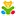 Charleszadeh.com Favicon